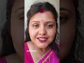 Prem har rupme🤔🤔 #trending #viralreels #motivation #trendingreel