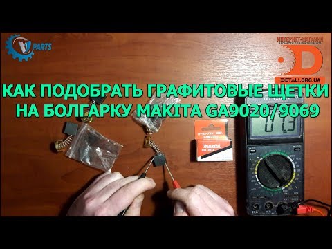 Видео на YouTube