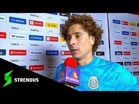 NOS LATE AYUDAR CONCURSO DE CANTO PACHUCA 28 ENERO 2023