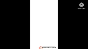 como crear tu propia fan game de fnaf pocket code #inicio