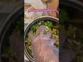 ញាំស្តៅ #dance #journeytohurricane #cambodianfood #food #khmerfood #mmoដៃថ្មី #funny #party