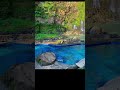 Experience the beauty of Sagpulon Falls 💙🚩 San Isidro, Jasaan, Misamis Oriental