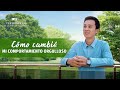 Testimonio cristiano | Cómo cambié mi comportamiento orgulloso