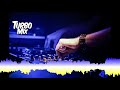 Turbo Mix - Set Mix 9 - Mr President, Ice MC, Traffic Light, Fun Factory, Loft, LA Style, Masterboy.