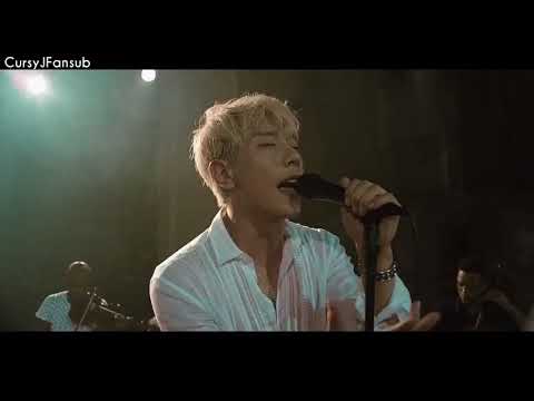 (vostfr) Park Hyo Shin - Home