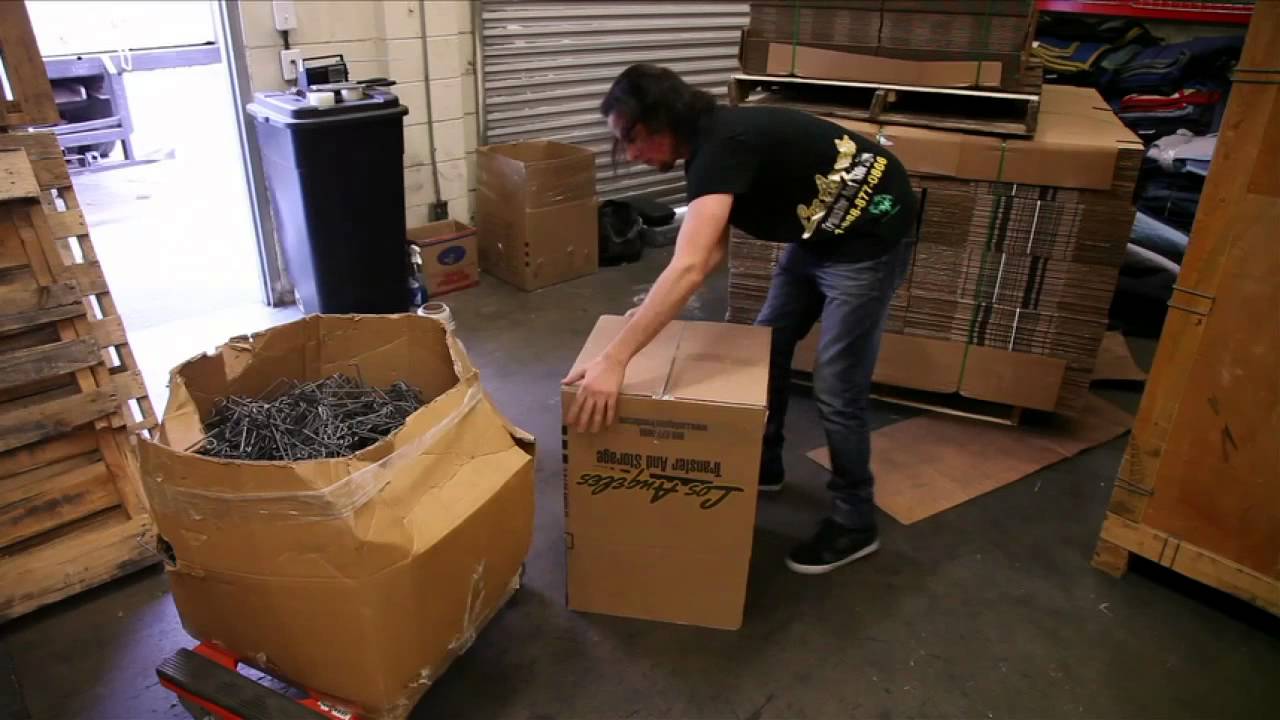 los-angeles-transfer-and-storage-video-los-angeles-ca-uni-youtube
