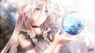 Nightstep - Superhuman