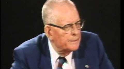 DS010 W Edwards Deming