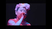 Ego Wrappin 下弦の月 Live Youtube