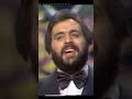 15 Aref Nelli Nasrin Singing Ey Ensan On Rangarang Show عارف نسرین سلی بتی فرامرز پارسی نلی 15 Aref Nelli Nasrin Singing Ey Ensan On Rangarang Show عارف نسرین سلی بتی فرامرز پارسی نلی