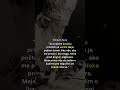 Patrijarh Pavle – Vera u čoveka 🙏 #shorts #shortsfeed