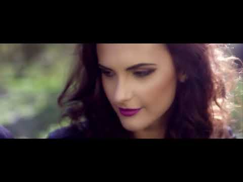 Akcent feat. REEA - Stole My Heart (Official Video) by all about Funny And Amazing Movies