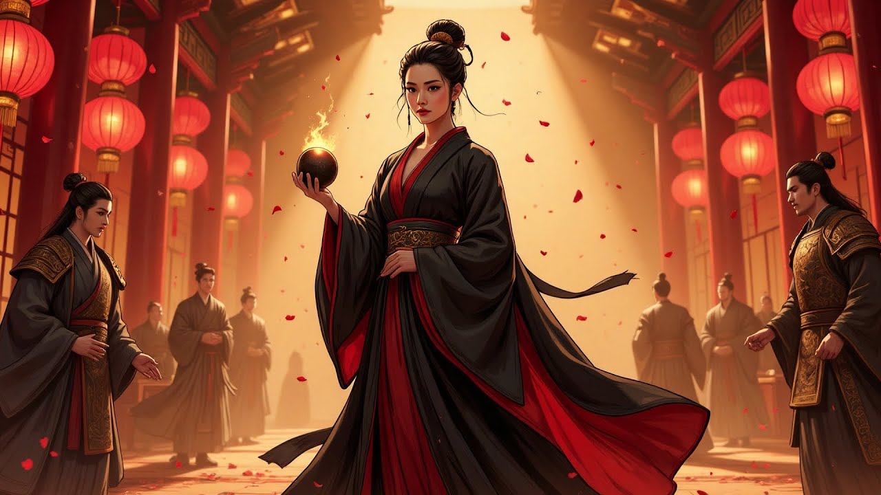 Sabía que el sorteo estaba amañado, pero aun así elegí la ficha negra; en esta vida, regresé por él.