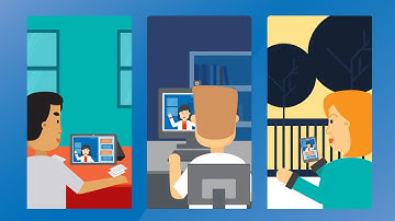 BMJ Masterclasses Explainer Video