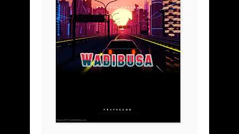 Wadibusa