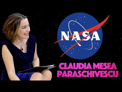 Video: Când Va Trimite NASA Oamenii Pe Lună și Marte și Cât Va Costa - - Vedere Alternativă