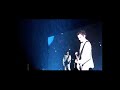Muse Live at Wembley Stadium 2010 (Full Multicam)