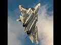 Su-57 moves like no human should… can any jet even stop this beast? #fighterjet #aviation #shorts