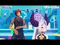 End of video