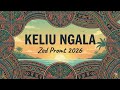 Keliu Ngala (Original) - [Zed Promt] 2026