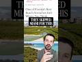 AFAR Magazine Says Naples Has the BEST Beaches in Florida | Not Miami. Not the Keys.