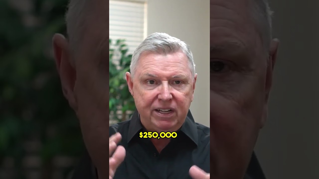 Understanding cap rates and investment strategies in real estate 🏡💰  