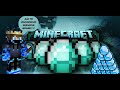 DIAMOND MINING in my Friends SMP | Minecraft Grind |#minecraftwithfriends #diamond
