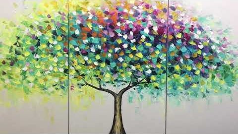 3 Piece Wall Art | 3 Piece Canvas Paintings | 3 Piece Canvas Art