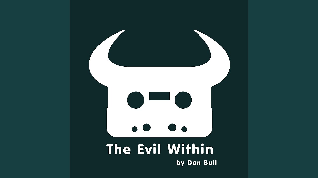 Watch The Evil Within on YouTube Watch The Evil Within on YouTube