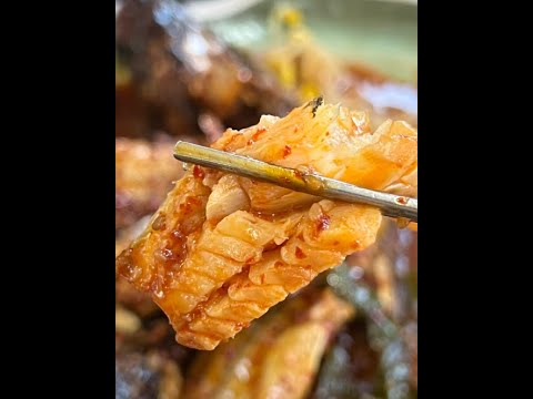 오자매생선촌 서구본점