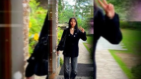 𝐃𝐉 𝐈 𝐊𝐍𝐎𝐖 𝐈