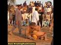Heera Pehlwan Bloch Vs Abdul Rehman Pehlwan Butt #basicwrestling #wrestling #desipehlwan #newdangal