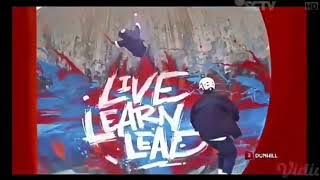 Download lagu Iklan Dunhill - Great Taste All Sizes (2020) @ SCTV, RCTI, Trans TV, Indosiar, ANTV, NET., & GTV