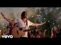 Jake owen  barefoot blue jean night official