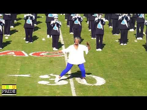 Ranker Video