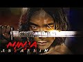 Ninja assassin film explained in hindiurdu  ninja 2009 movie hindi explained