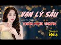 Capture de la vidéo Vạn Lý Sầu (Tro.music) - Thân Minh Trang (Giọng Ca Đa Thể Loại) |Vạn Lý Phong Sương Vạn Lý Sầu...