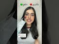 مشهورة عادي اسراء نبيل القصة كاملة 