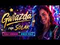 GWIAZDA | Mega Taneczna Folk Wersja 💃🪗 | rep. Solar