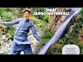Swat jargoo waterfall swatkpk the wrodofpakistan