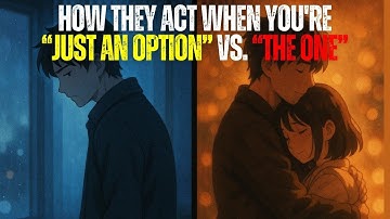 Vermijdende hechting: hoe ze zich gedragen als je 