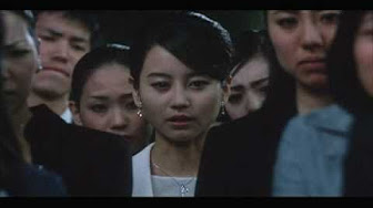 白夜行 映画 Full Youtube