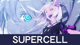 【發掘好聲音#2】沉寂已久的日本樂團「supercell 」 by S. Cloud 16,128 views 5 years ago 2 minutes, 35 seconds
