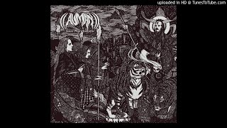 ((AUMAN)) - (We Are) The Sons Of The Sun