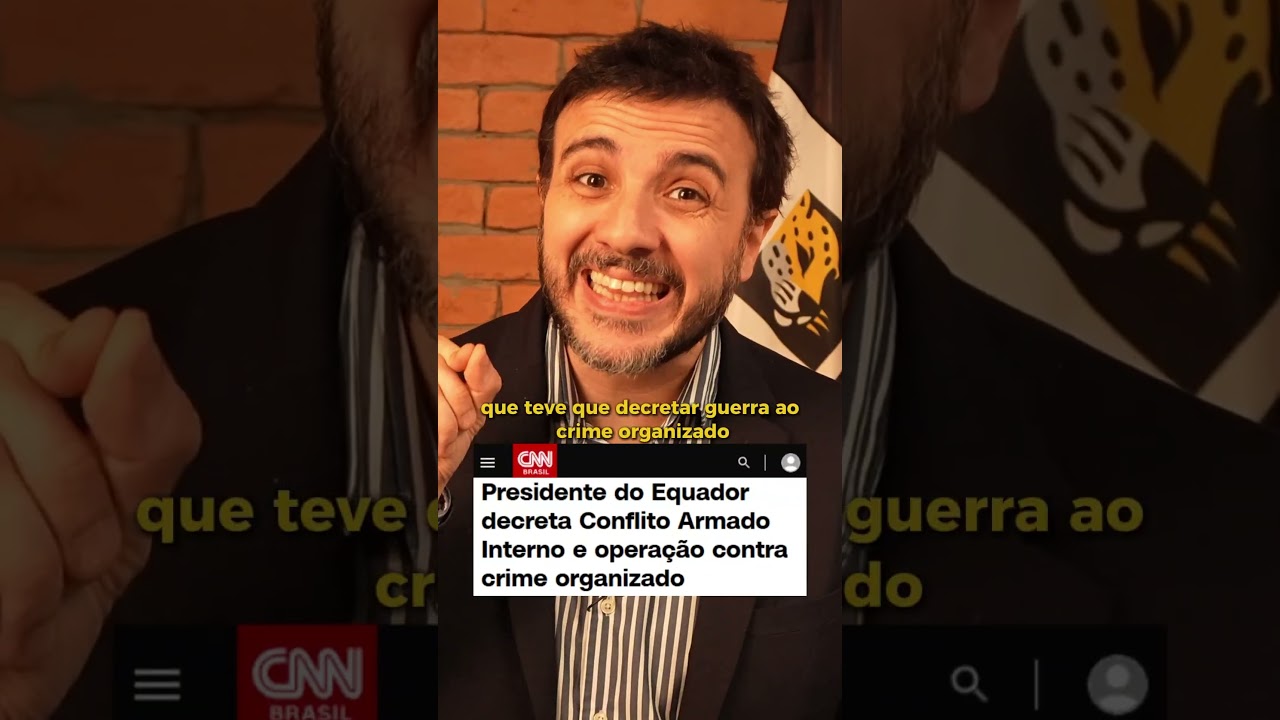 Análise investiga se alagoas é o maior exportador de droga do Brasil