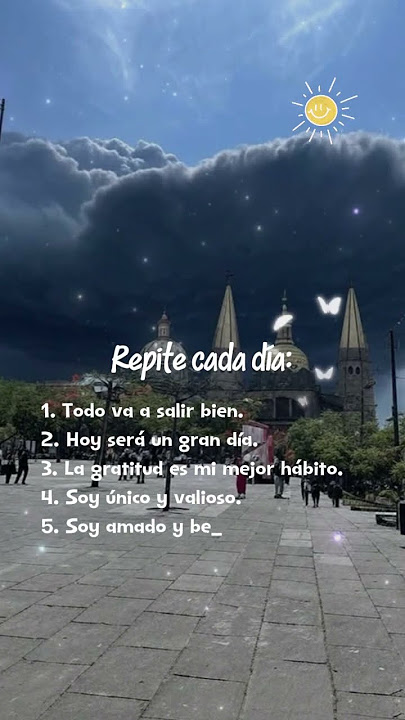 #dream #humor #vidademama #micasa #love #life #like #video #notengolosderechosdeautordelamusica