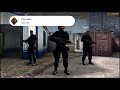 Modern strike online PVP FPS Gameplay ios and android Modern strike online PVP FPS Gameplay ios and android
