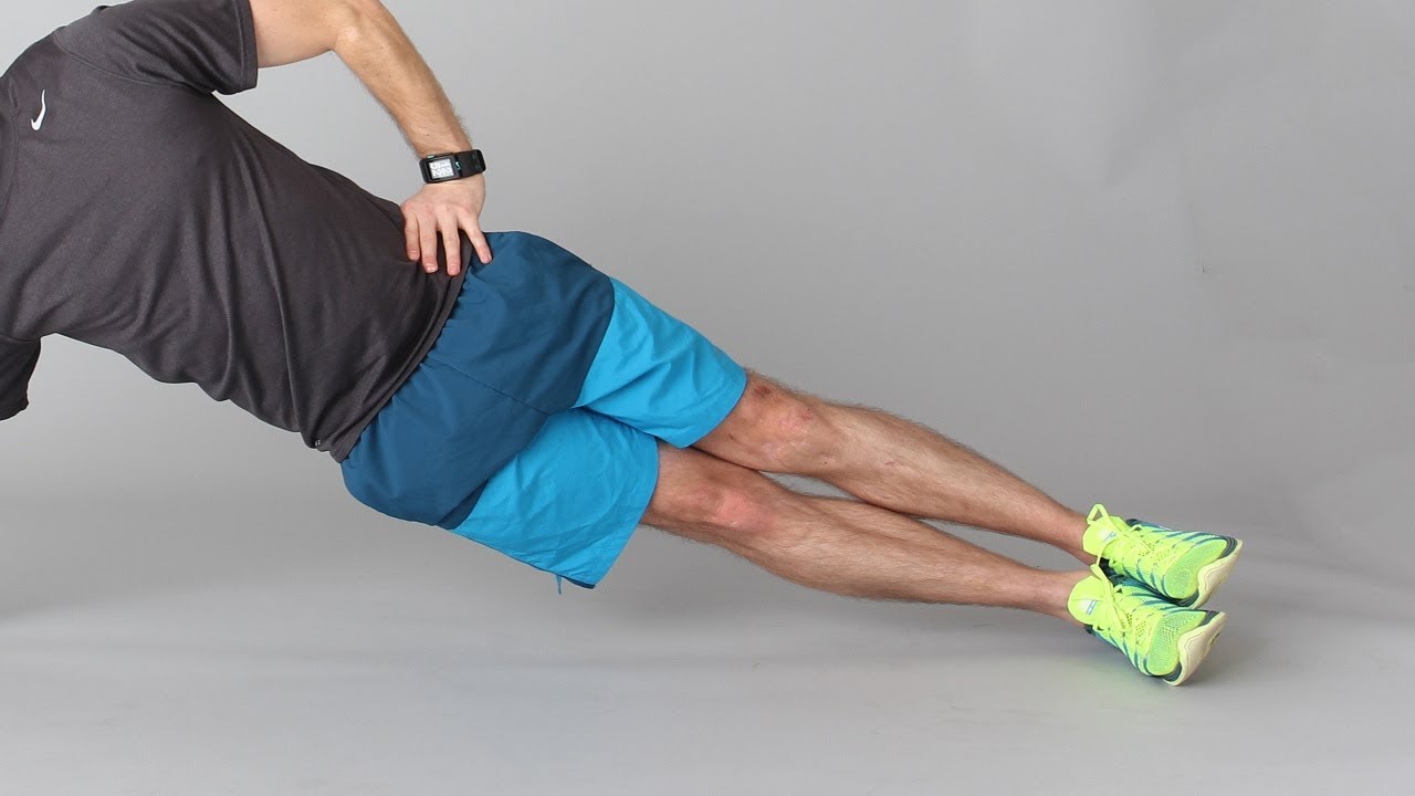 how to do pelvic floor exercises male at home YouTube