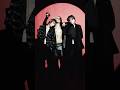 ‘Lost In Translation’ - Palaye Royale out Oct. 2nd! Physical formats include b-side ‘The Unholy One’