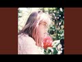 All I Wanted Was You (Japanese Version)